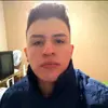 matheus_vieira571