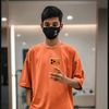 bd_sad.king_1