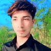 toheedsindhi97