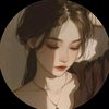 add3lia