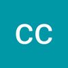 cc.mobile249