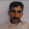 qadeer.khan771