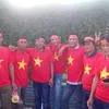 trn.vn.69