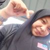 izzaliya23