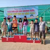 sonbinhchauhuu