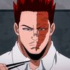 endeavor_here