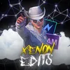 xenon.editt