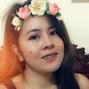 princeschay108