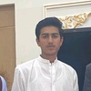 hussnaingujjar475