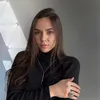 marynaaa_k_