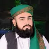 farhan.saddiqui