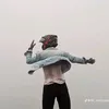slthejanhasi