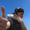 vernon_yeah13