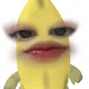 faln009