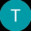 m_tuong0