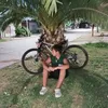 joadjxixjdjsiidjdjbd