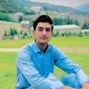 kamran.ali.azad