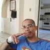 isramendoza62