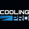coolingpro1