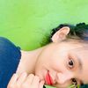 __keshiaaa