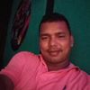 javier.campo35