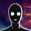 ghost_tvz