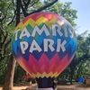 tamris.park