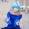 tfsprofit