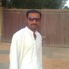 ch.shafqat.minhas