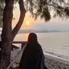 dhyana_767