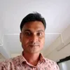 md.noyan.chowdori