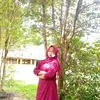 luvy_malll18