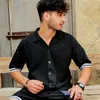 afzal.ahmad9712