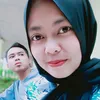linda.alisma