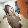 nhuthao_mp