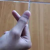 ainaya5796