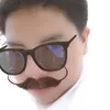 chachaxd23155
