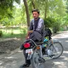 sarmadqaisrani0