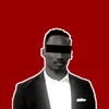 rextzy_mlbb