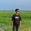 forhad_hasan_78