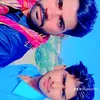itx.amir011