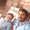 irfansanghi943