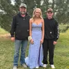 adlee_blonde3