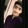 aryan.ali.www.786