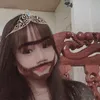 meomeo_h07