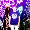 poptiktokthailand2