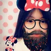 missed_luv04