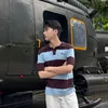 nguyennguyenchuong9