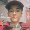 muhammad.mudassar192