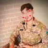 alirajpootpolice2914
